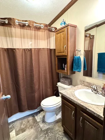 $195,000 | 610 Tamarack Street, Badger, MN 56714