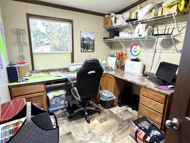 $195,000 | 610 Tamarack Street, Badger, MN 56714