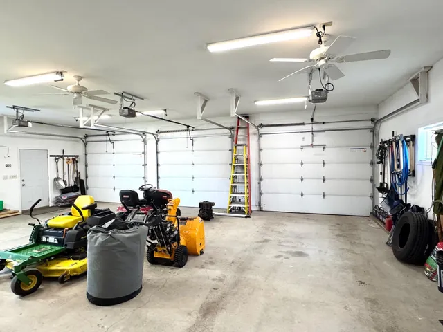 $195,000 | 610 Tamarack Street, Badger, MN 56714