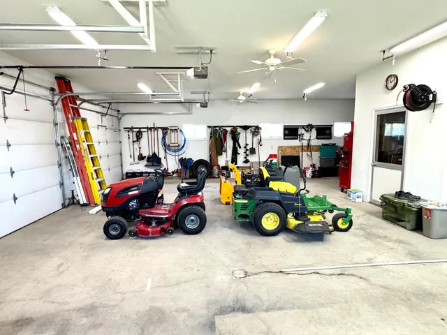 $195,000 | 610 Tamarack Street, Badger, MN 56714