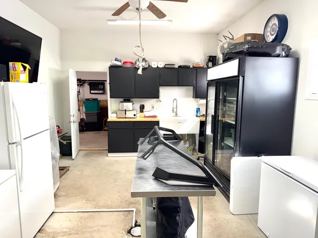 $195,000 | 610 Tamarack Street, Badger, MN 56714