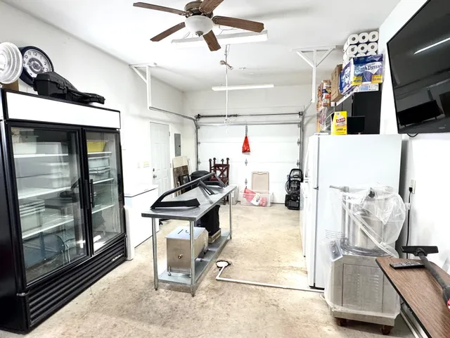 $195,000 | 610 Tamarack Street, Badger, MN 56714