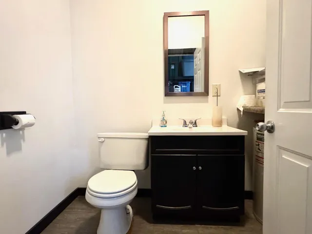 $195,000 | 610 Tamarack Street, Badger, MN 56714