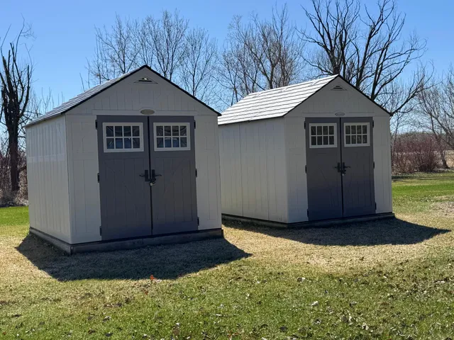 $195,000 | 610 Tamarack Street, Badger, MN 56714