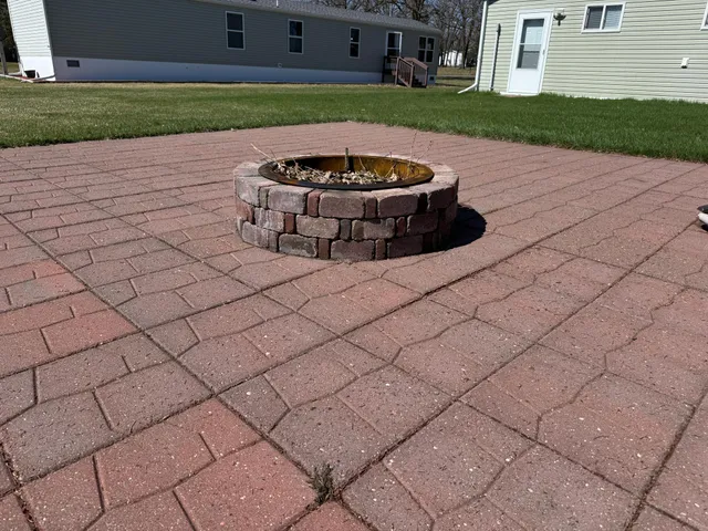 $195,000 | 610 Tamarack Street, Badger, MN 56714