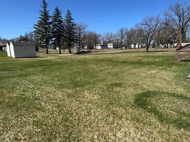 $195,000 | 610 Tamarack Street, Badger, MN 56714