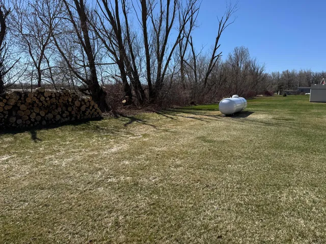 $195,000 | 610 Tamarack Street, Badger, MN 56714