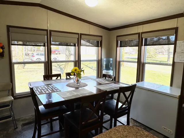 $195,000 | 610 Tamarack Street, Badger, MN 56714