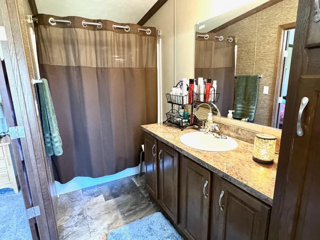 $195,000 | 610 Tamarack Street, Badger, MN 56714