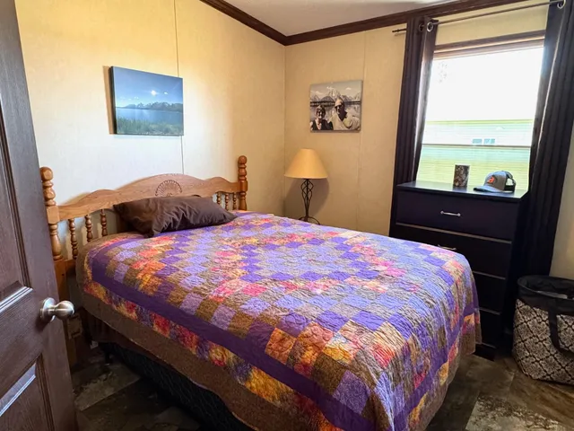 $195,000 | 610 Tamarack Street, Badger, MN 56714