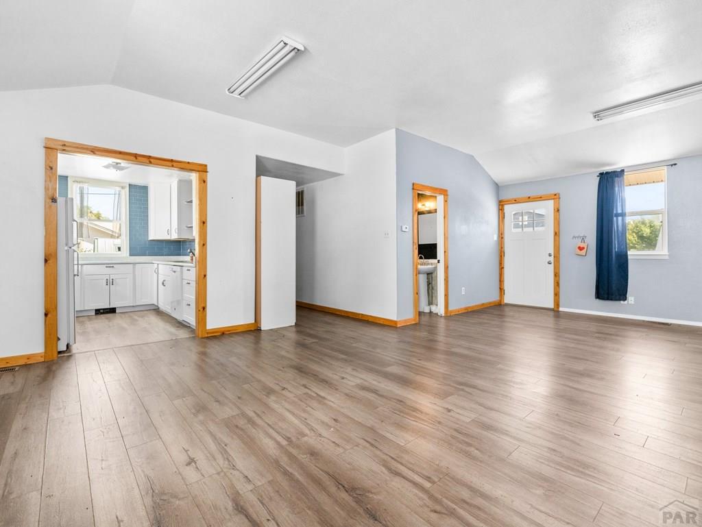 207 12th Street Fowler, CO 81039 - Photo 8 of 21