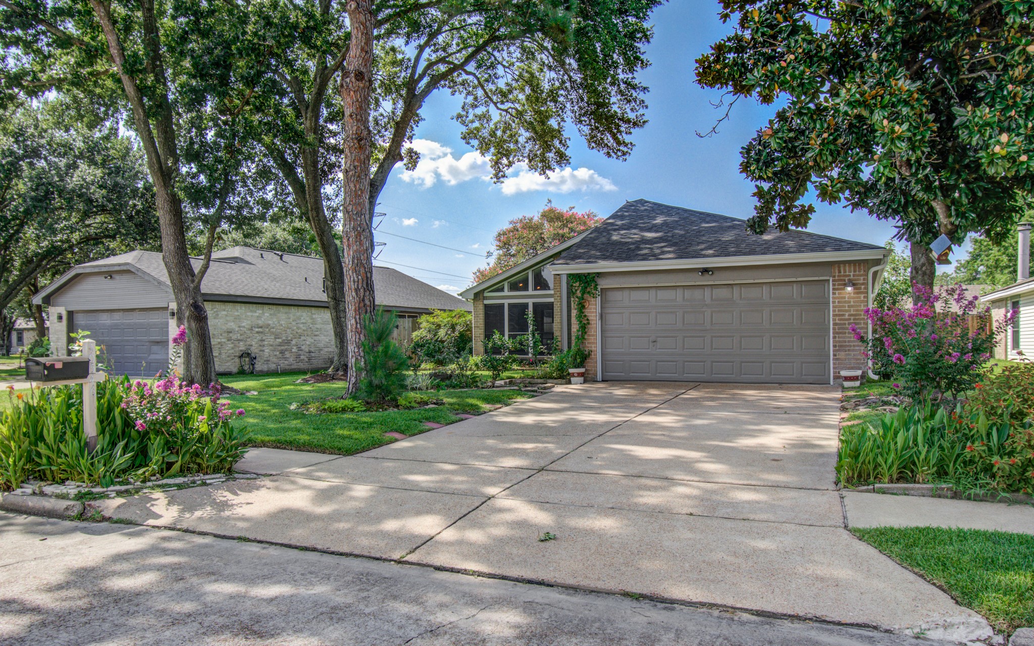 10546 Rippling Fields Drive Houston, TX 77064 - Photo 4 of 31