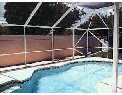 154 Hampton Circle Jupiter, FL 33458 - Photo 1 of 2 Primary Photo