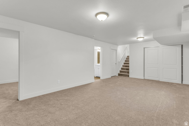 11976 Woodridge Road Sandy, UT 84094 - Photo 30 of 40 Recreation room