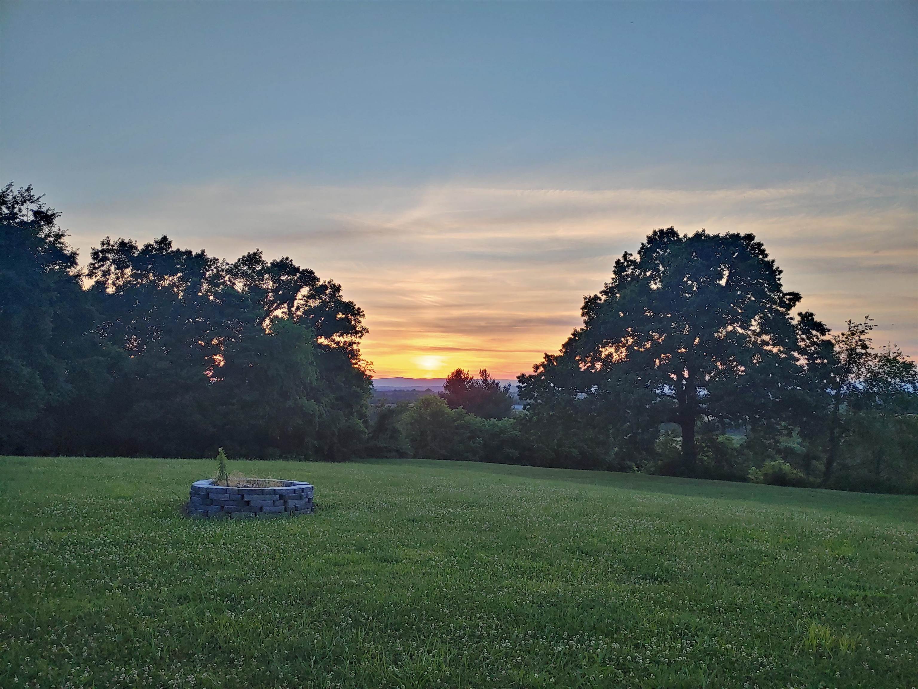 3668 Smith Creek Road New Market, VA 22844 - Photo 6 of 36