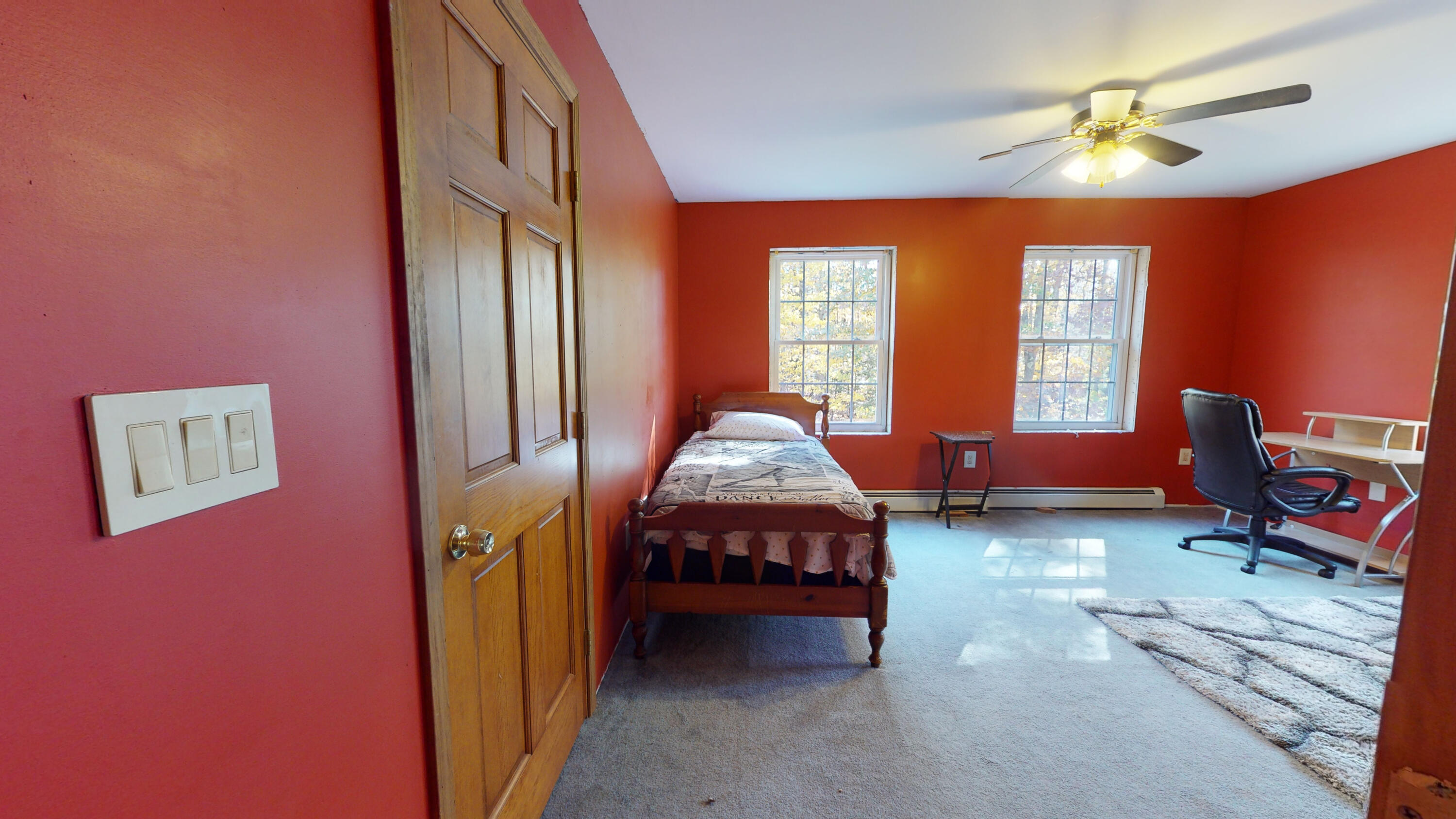 282 Quaker Ridge Road Greene, ME 04236 - Photo 39 of 55 268-Quaker-Ridge-Rd-10212022_084200