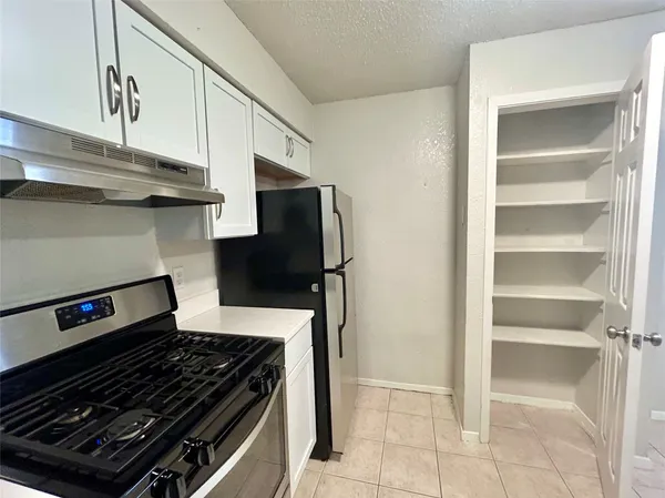 $1,050 | 2300 Cedrick Cove, Unit A, Austin, TX 78748
