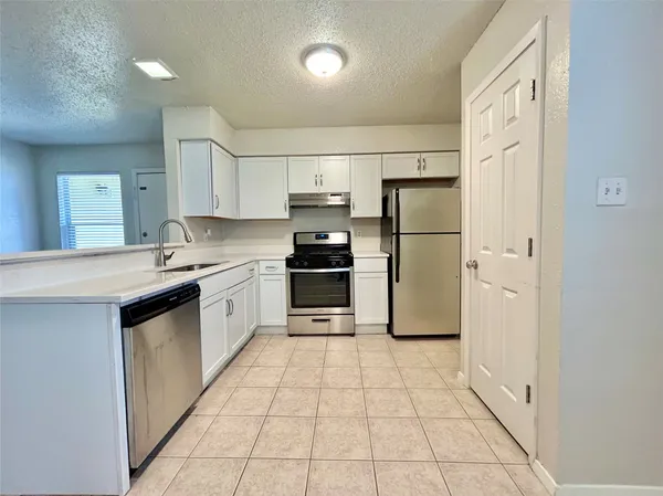 $1,050 | 2300 Cedrick Cove, Unit A, Austin, TX 78748
