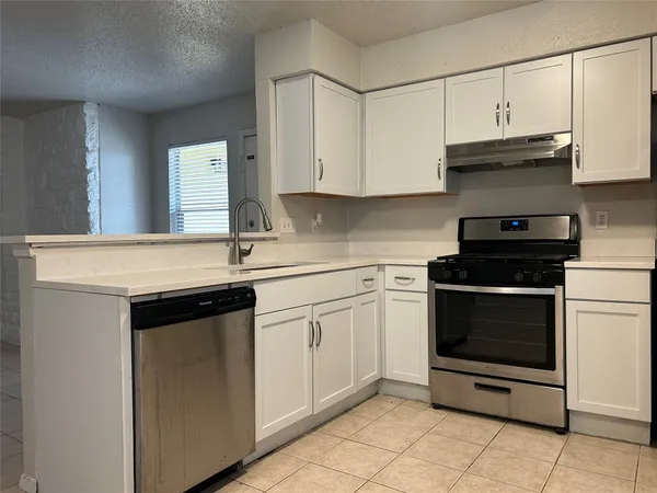 $1,050 | 2300 Cedrick Cove, Unit A, Austin, TX 78748