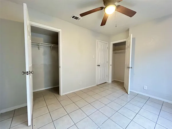 $1,050 | 2300 Cedrick Cove, Unit A, Austin, TX 78748