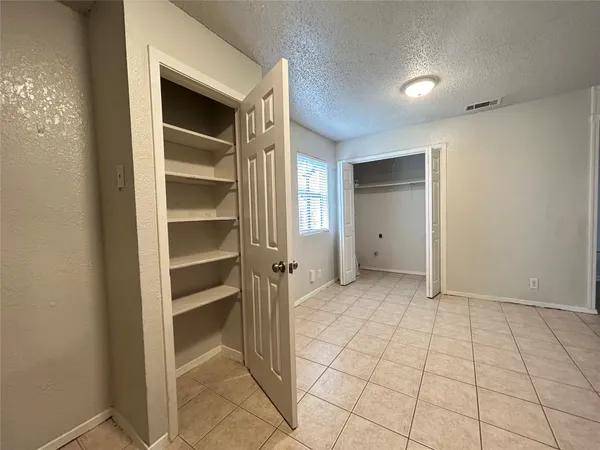 $1,050 | 2300 Cedrick Cove, Unit A, Austin, TX 78748