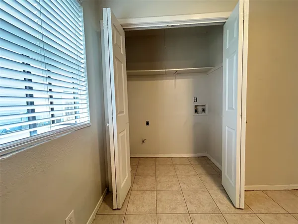 $1,050 | 2300 Cedrick Cove, Unit A, Austin, TX 78748