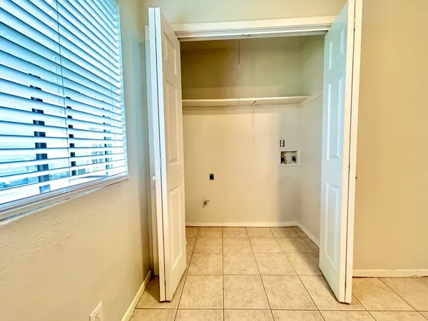 $1,050 | 2300 Cedrick Cove, Unit A, Austin, TX 78748