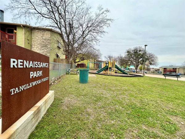 $1,050 | 2300 Cedrick Cove, Unit A, Austin, TX 78748