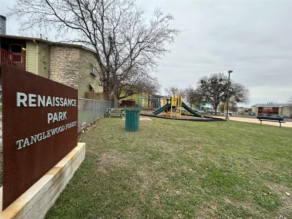 $1,050 | 2300 Cedrick Cove, Unit A, Austin, TX 78748