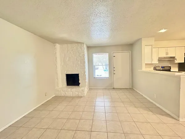 $1,050 | 2300 Cedrick Cove, Unit A, Austin, TX 78748