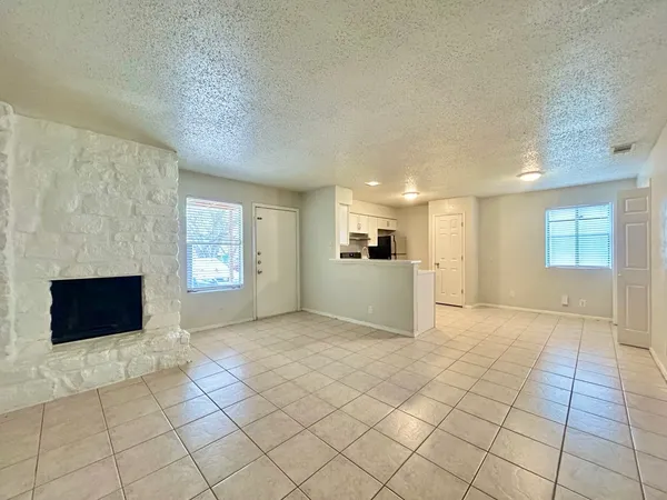 $1,050 | 2300 Cedrick Cove, Unit A, Austin, TX 78748