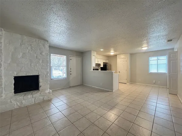 $1,050 | 2300 Cedrick Cove, Unit A, Austin, TX 78748