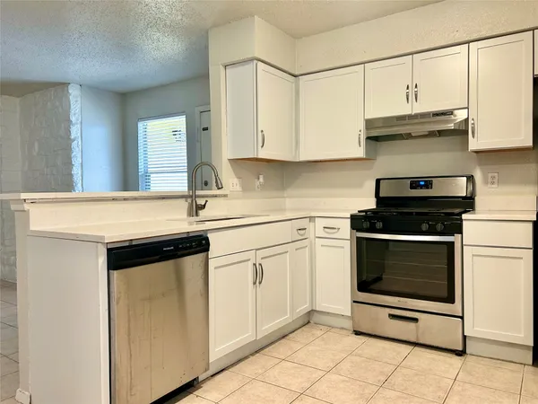 $1,050 | 2300 Cedrick Cove, Unit A, Austin, TX 78748