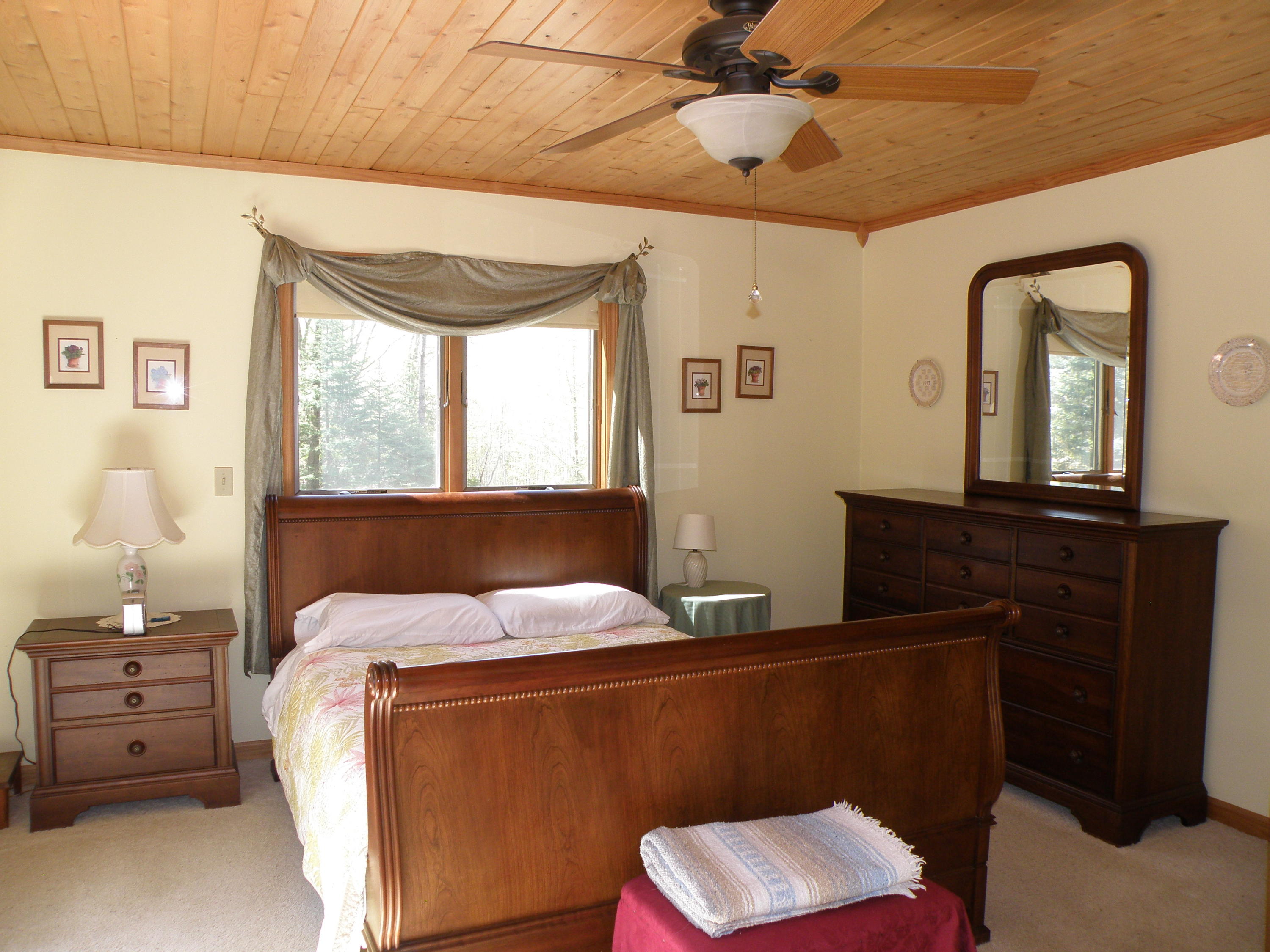 7704 West Thompson Road Kinross, MI 49752 - Photo 22 of 44 Gallery Image 22
