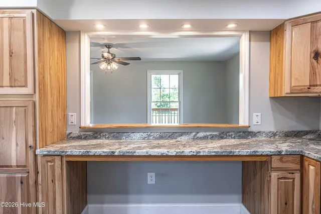 $595,000 | 1532 Ghio Road, Hamlet, NC 28345