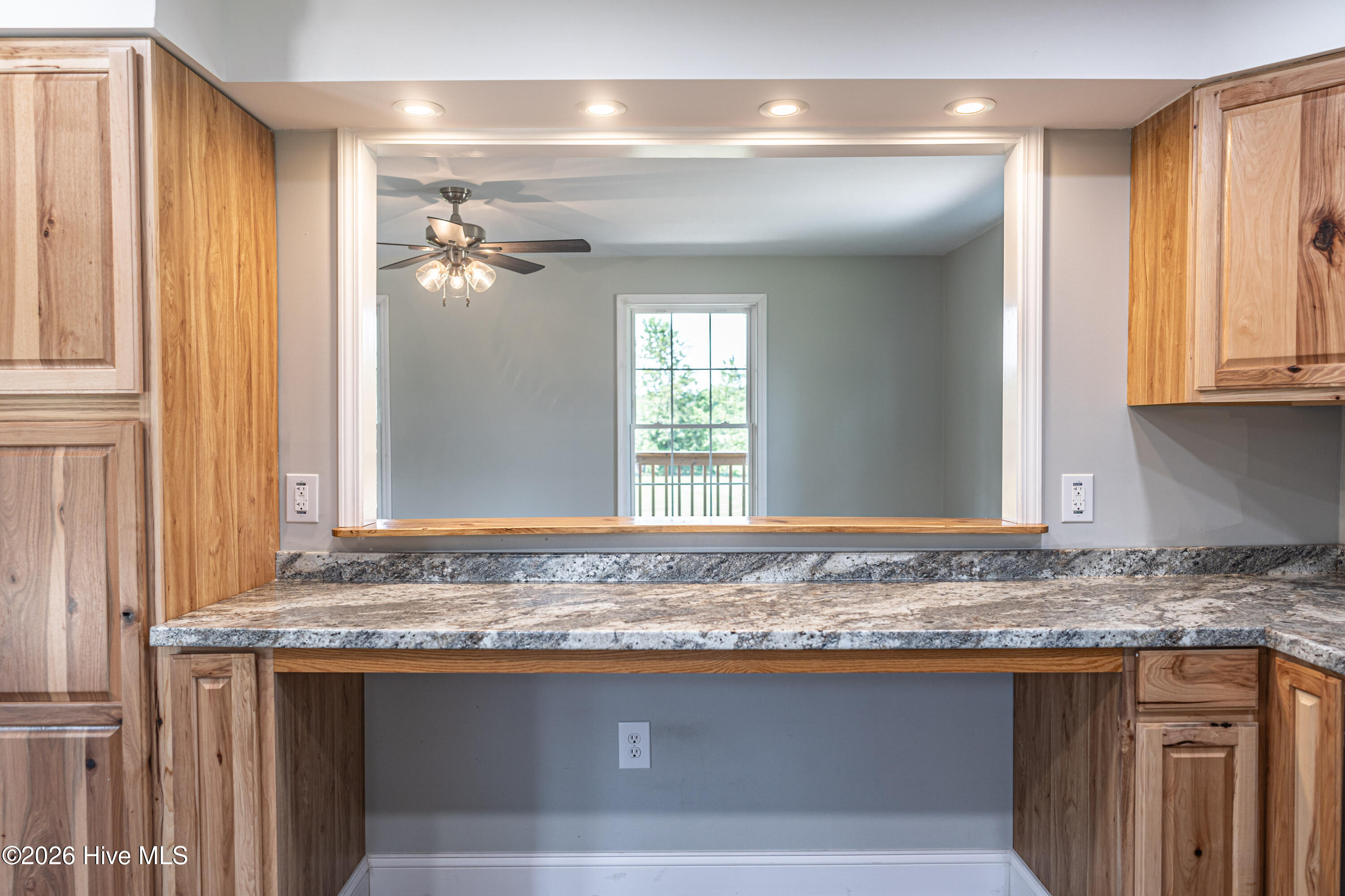 1532 Ghio Road Hamlet, NC 28345 - Photo 11 of 62 DSC03729