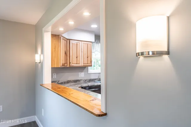 $595,000 | 1532 Ghio Road, Hamlet, NC 28345