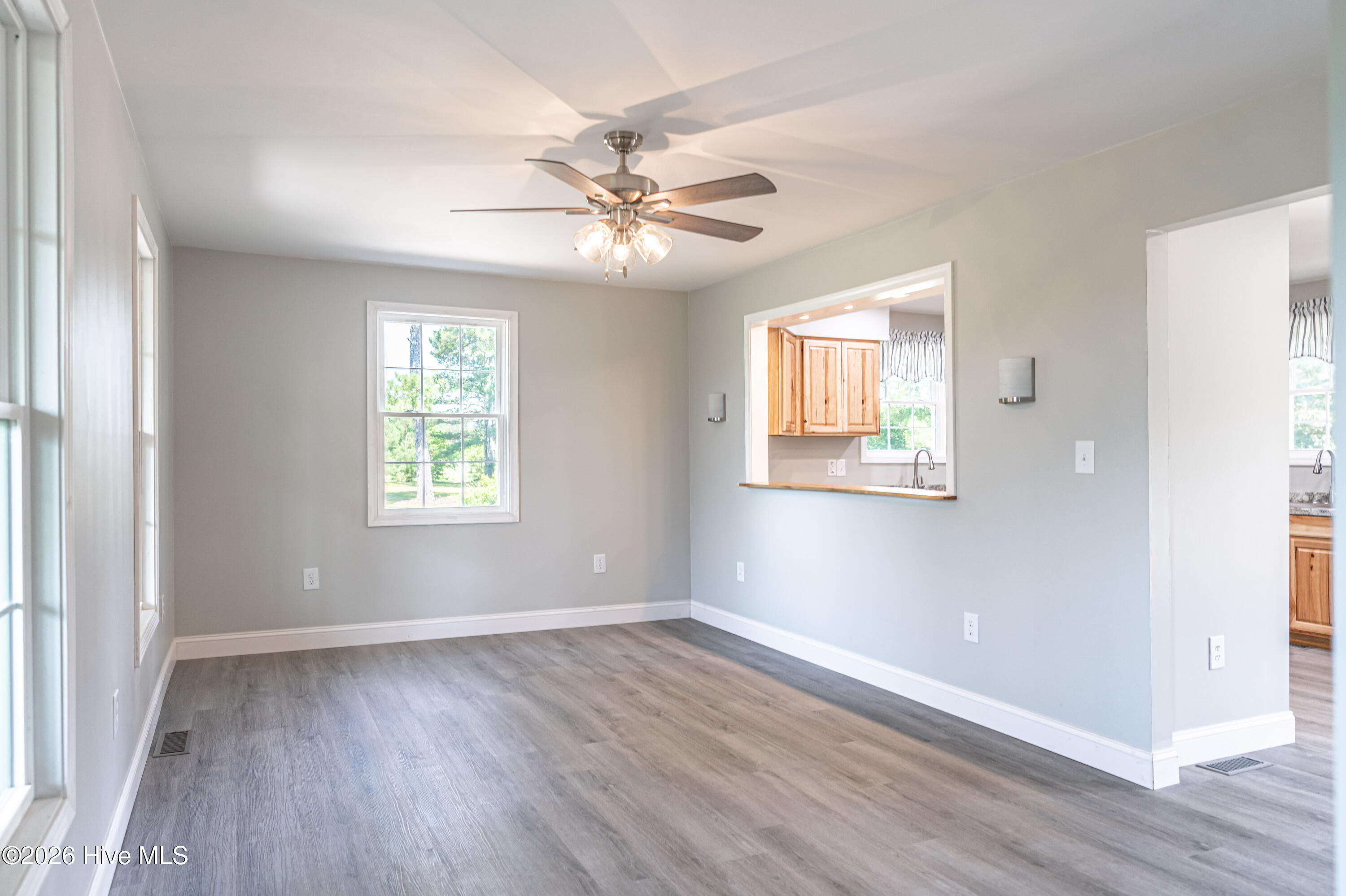 1532 Ghio Road Hamlet, NC 28345 - Photo 16 of 62 DSC03735-Edit