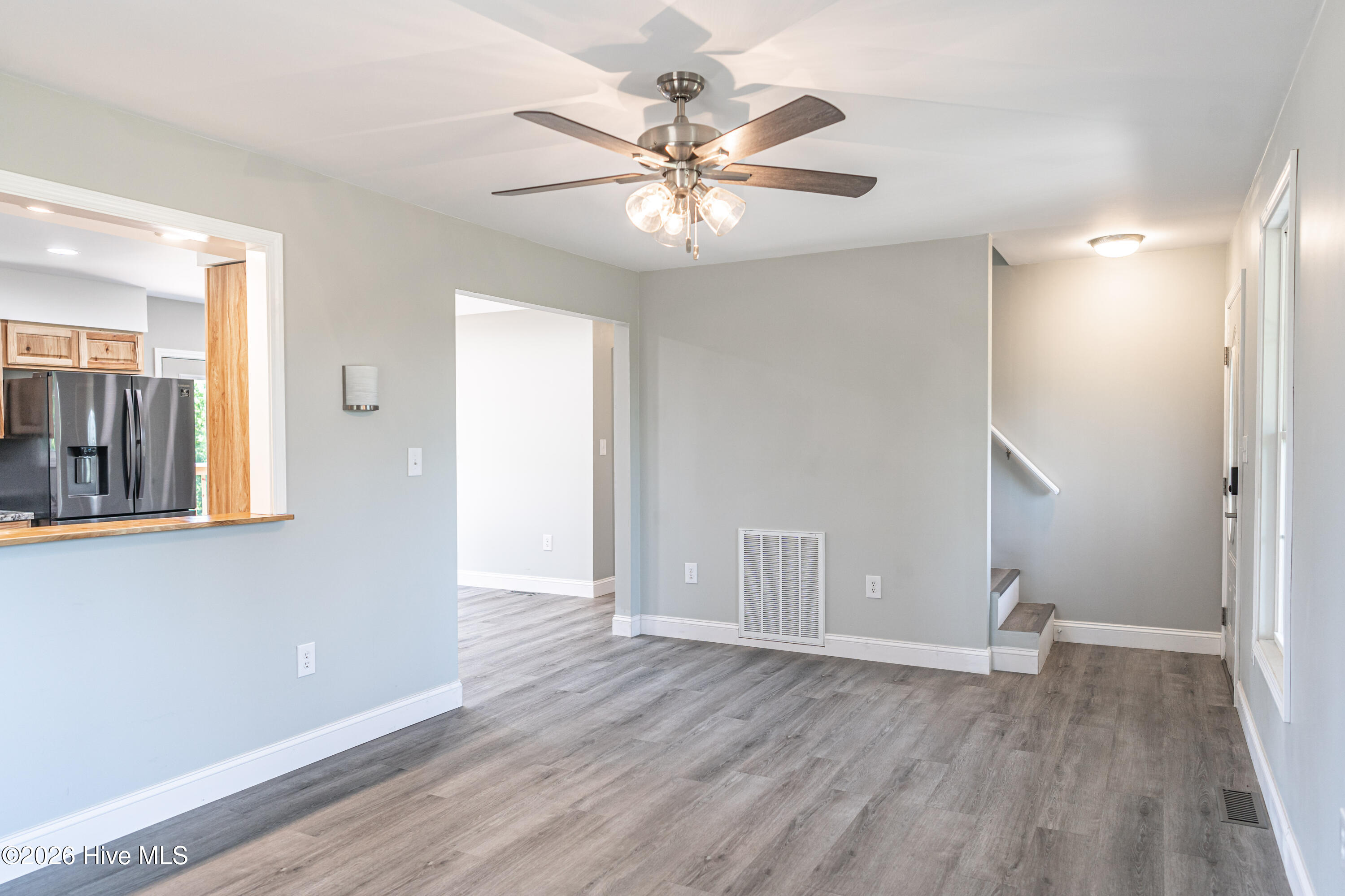 1532 Ghio Road Hamlet, NC 28345 - Photo 17 of 62 DSC03737