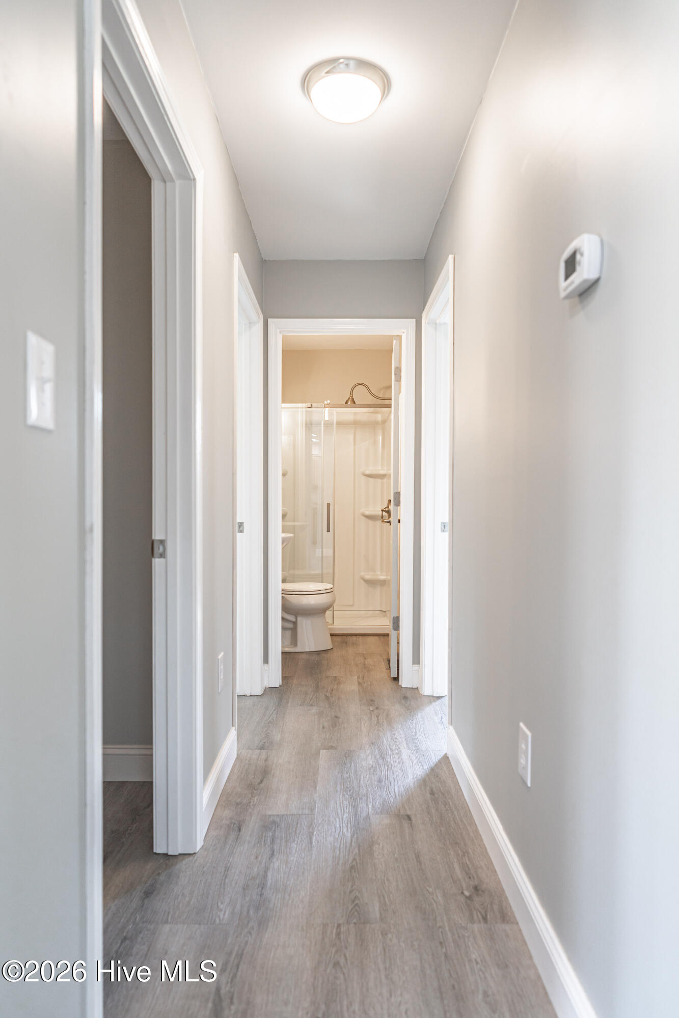 1532 Ghio Road Hamlet, NC 28345 - Photo 18 of 62 DSC03741