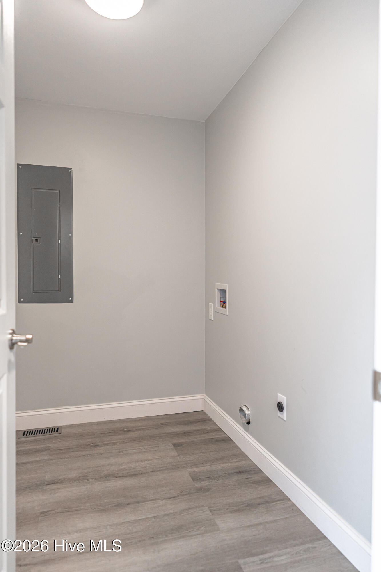 1532 Ghio Road Hamlet, NC 28345 - Photo 19 of 62 DSC03742