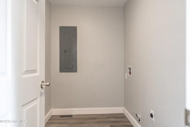 $595,000 | 1532 Ghio Road, Hamlet, NC 28345