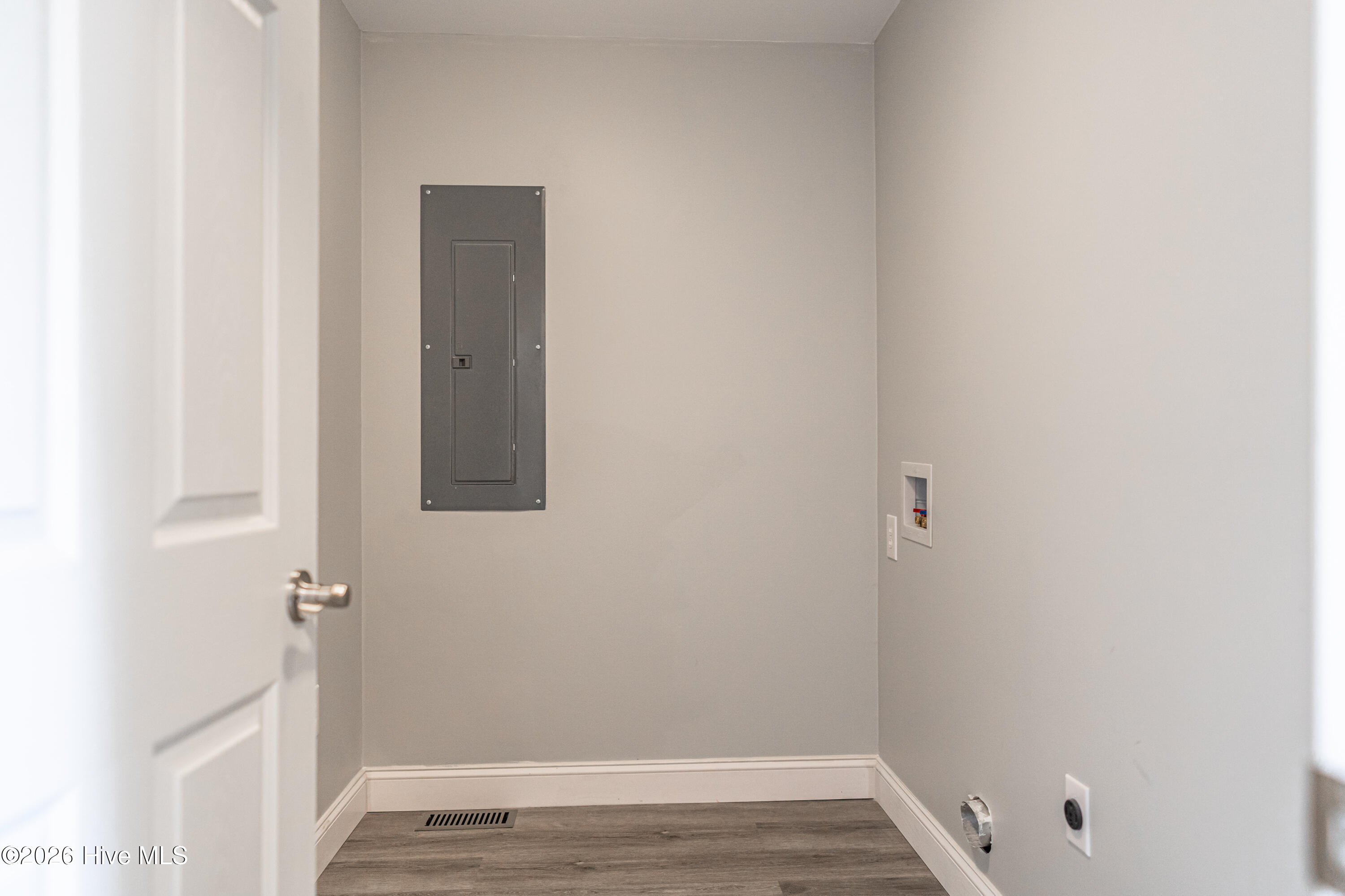 1532 Ghio Road Hamlet, NC 28345 - Photo 20 of 62 DSC03743