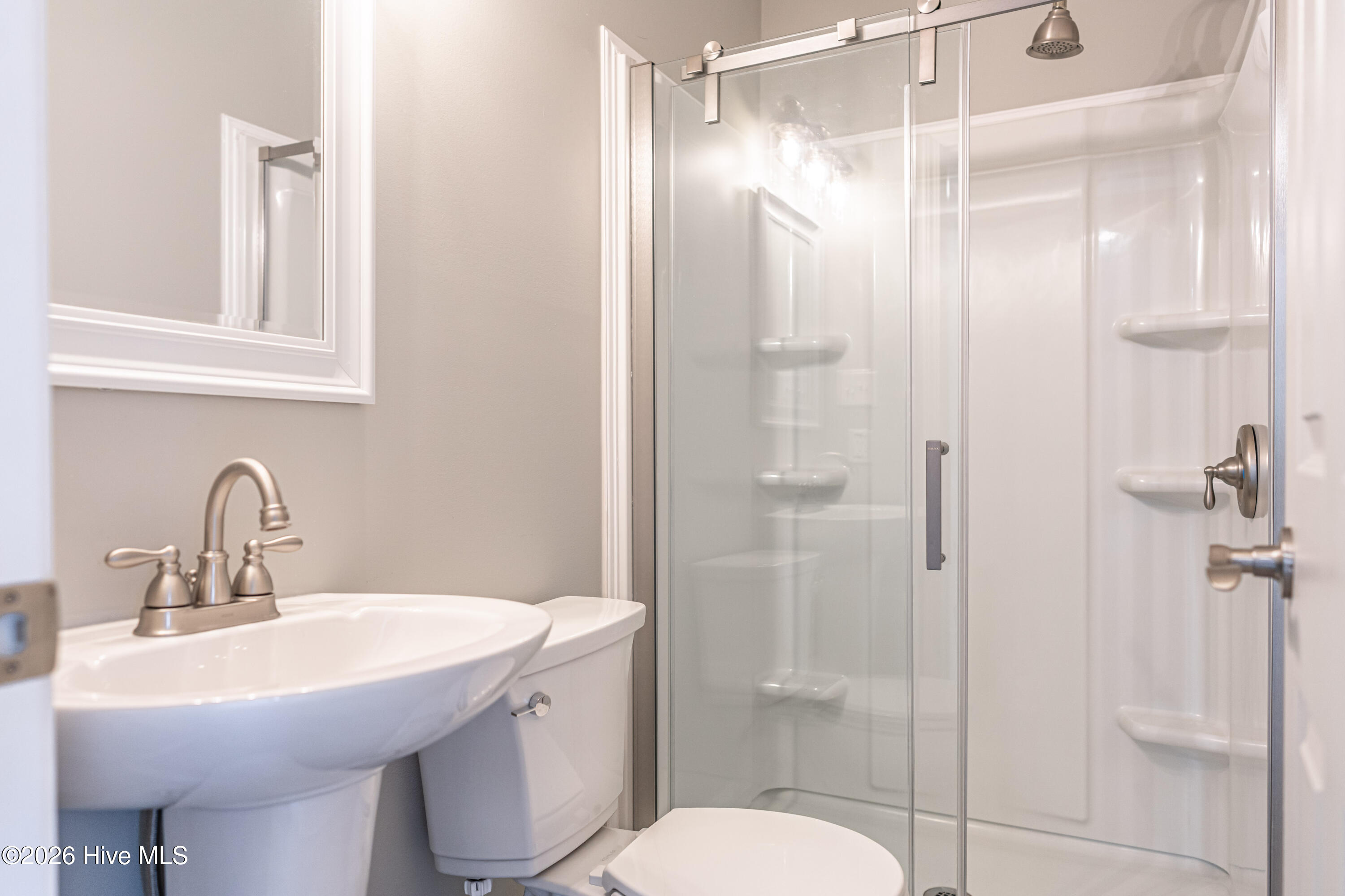 1532 Ghio Road Hamlet, NC 28345 - Photo 21 of 62 DSC03744