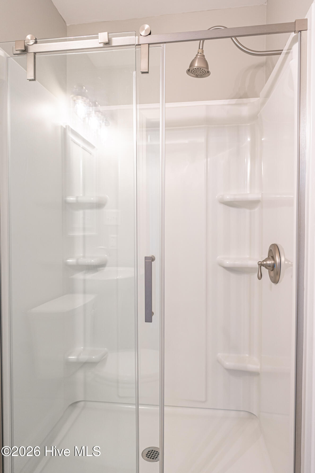 1532 Ghio Road Hamlet, NC 28345 - Photo 23 of 62 DSC03746