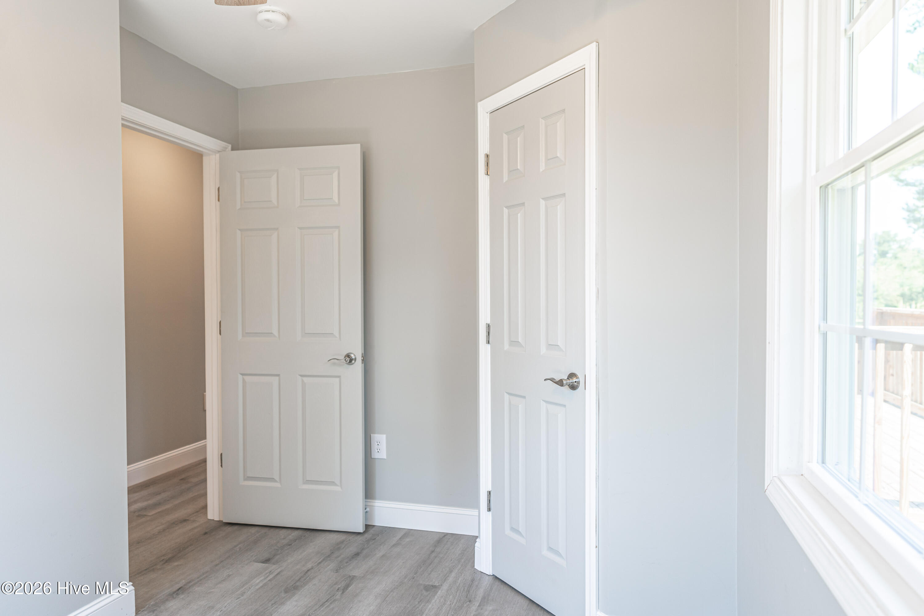 1532 Ghio Road Hamlet, NC 28345 - Photo 26 of 62 DSC03748