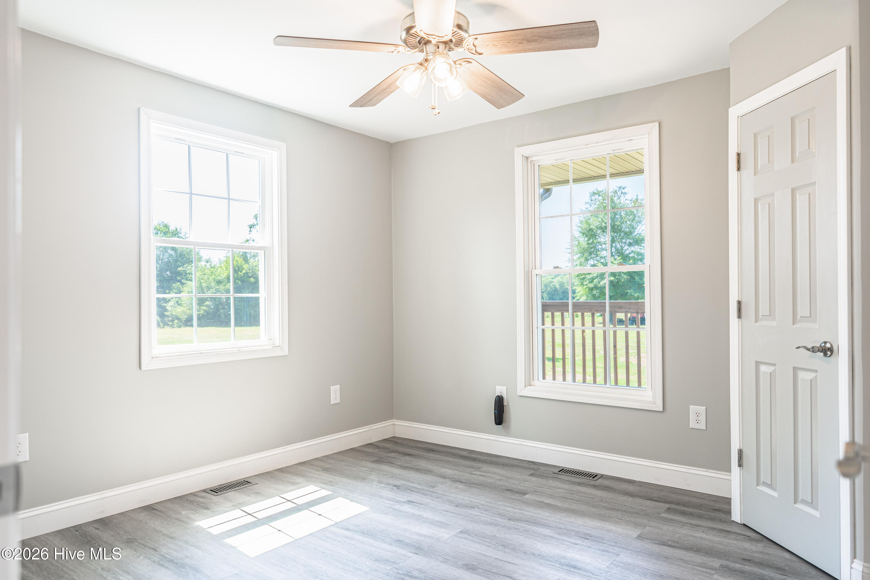 1532 Ghio Road Hamlet, NC 28345 - Photo 29 of 62 DSC03749-Edit