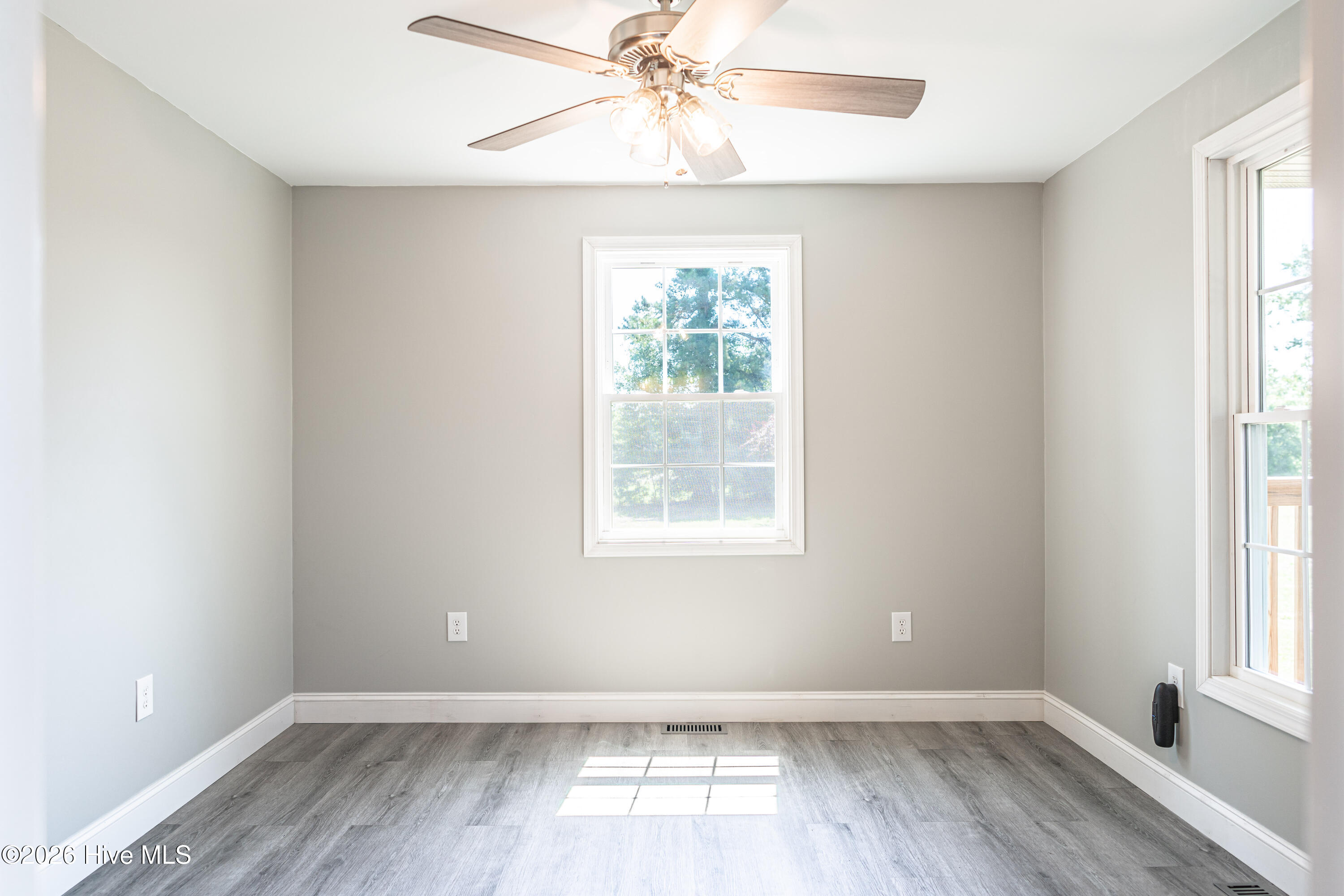 1532 Ghio Road Hamlet, NC 28345 - Photo 33 of 62 DSC03751-Edit