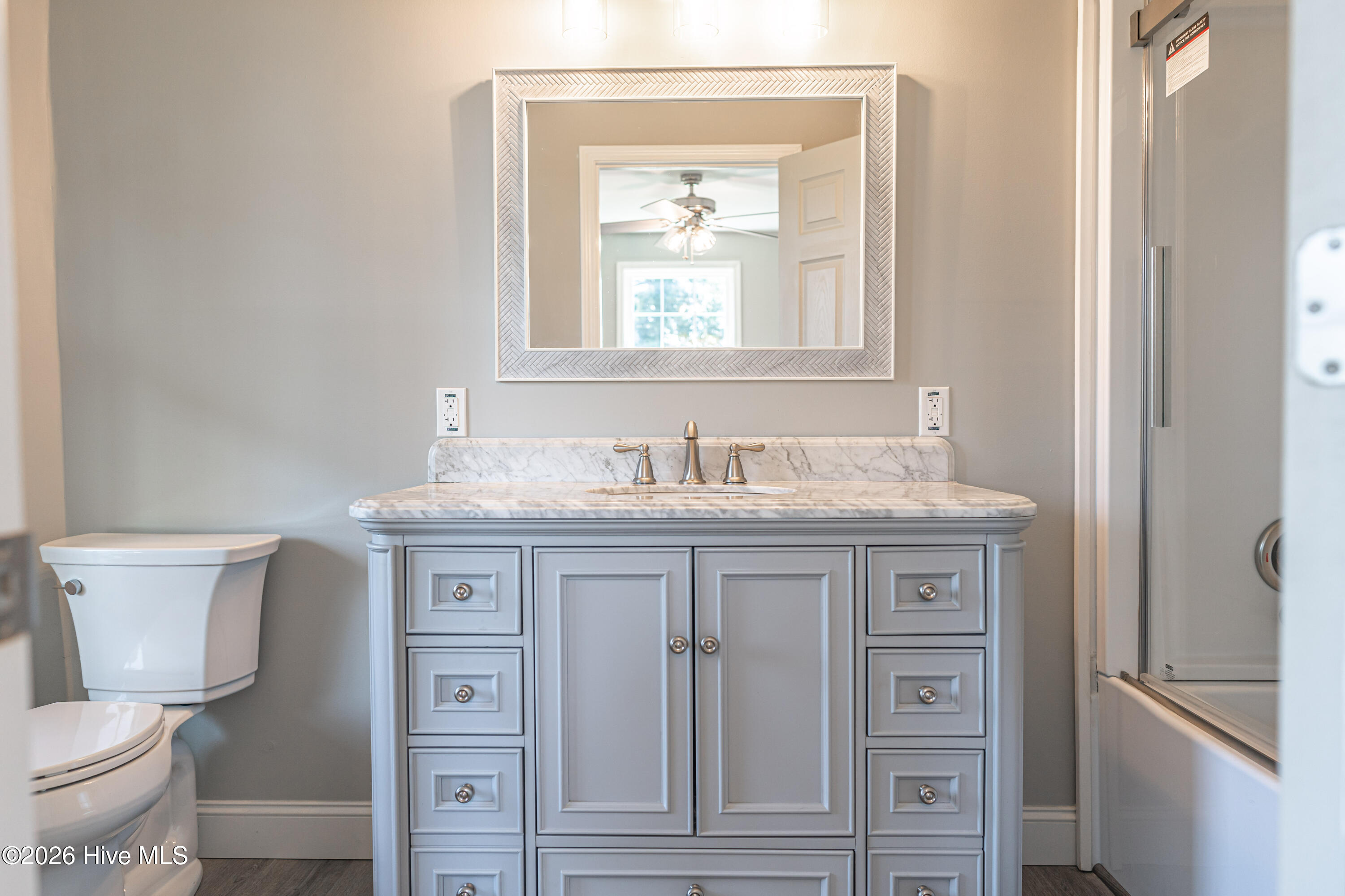 1532 Ghio Road Hamlet, NC 28345 - Photo 37 of 62 DSC03754