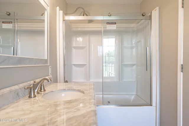 $595,000 | 1532 Ghio Road, Hamlet, NC 28345